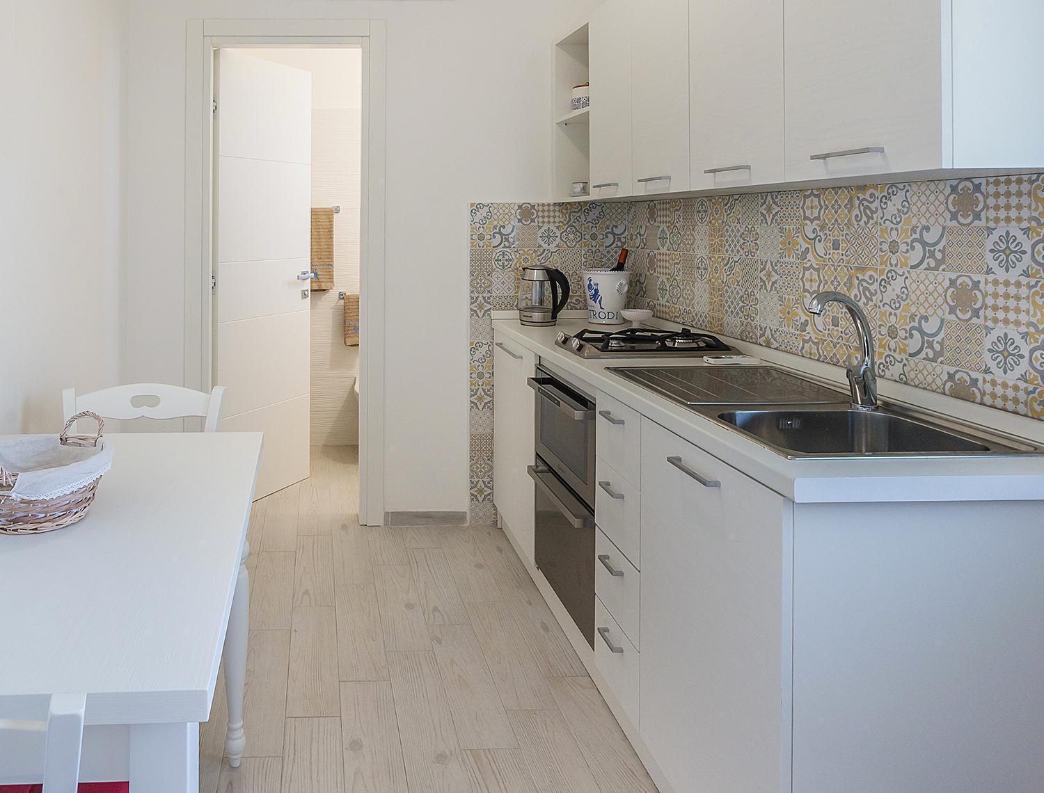 Nitrodi Thermal Relais Barano d'Ischia ภายนอก รูปภาพ