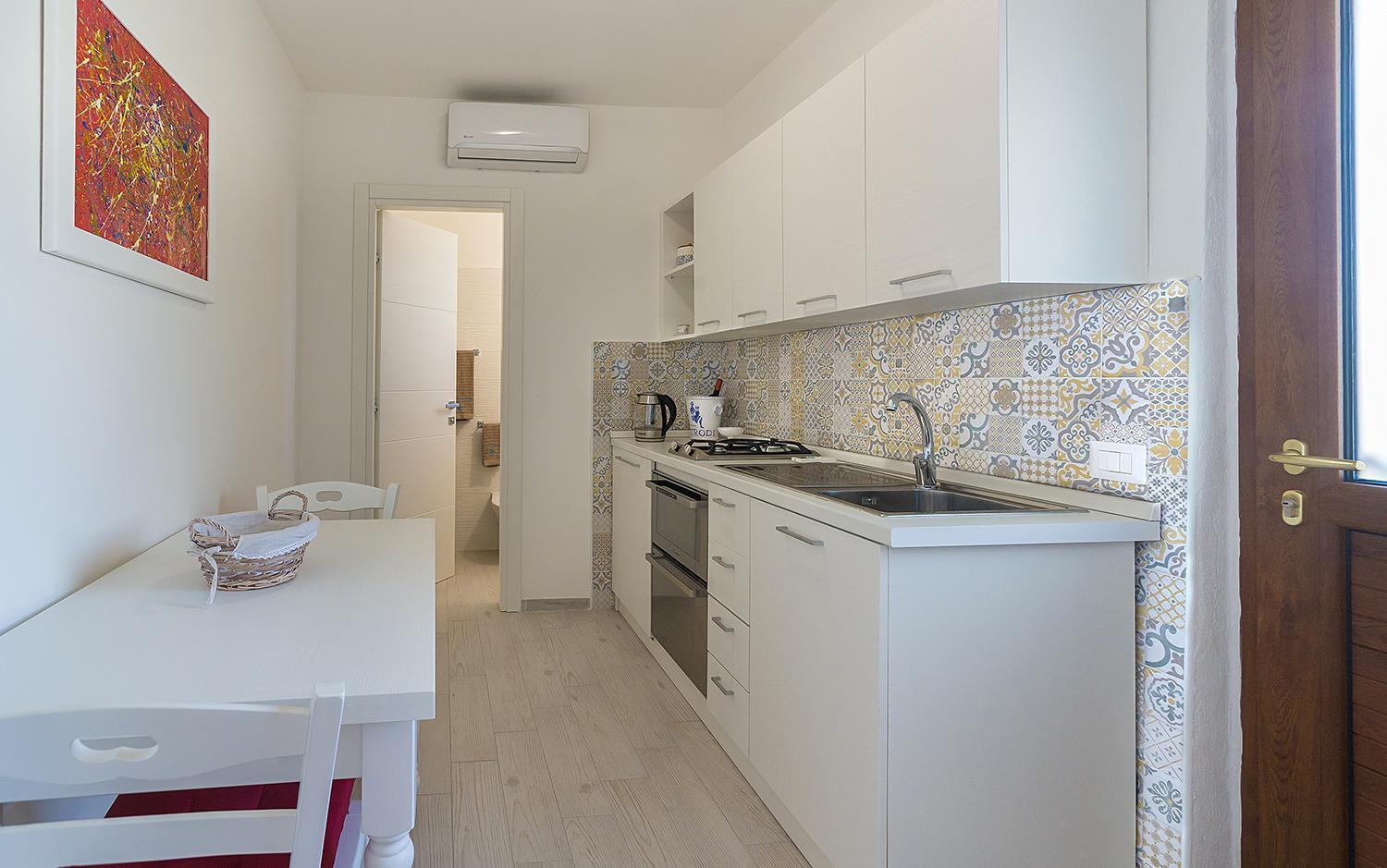 Nitrodi Thermal Relais Barano d'Ischia ภายนอก รูปภาพ
